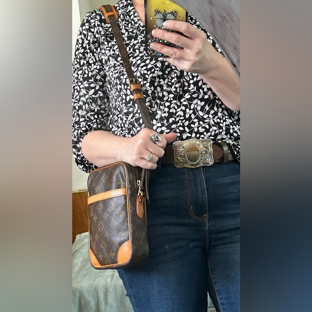 SOLD SOLD SOLD. No longer available. - Picture 16 of 16